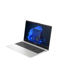 HP 255 G10 3Z6C7ES Ryzen 5-7530U 16GB-512GB SSD 15.6" Dos
